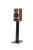 PMC_Twenty5-21i-Oak_4 - Kopia.jpg
