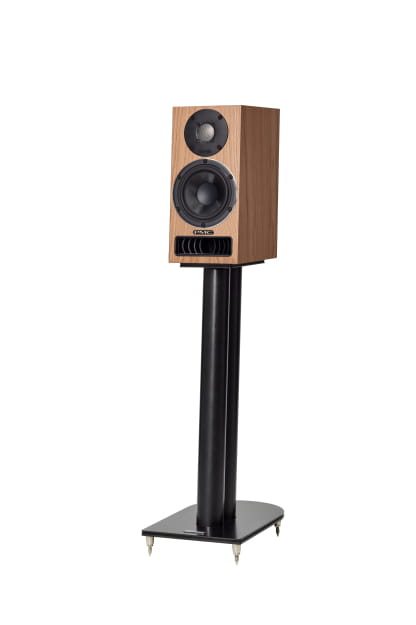 PMC_Twenty5-21i-Oak_4 - Kopia.jpg