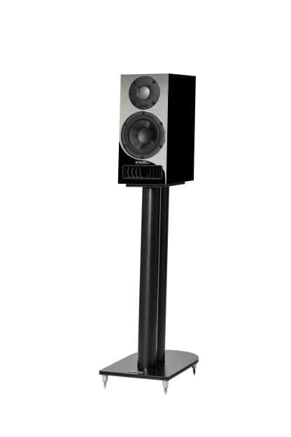 Twenty5-21i-Black.jpg