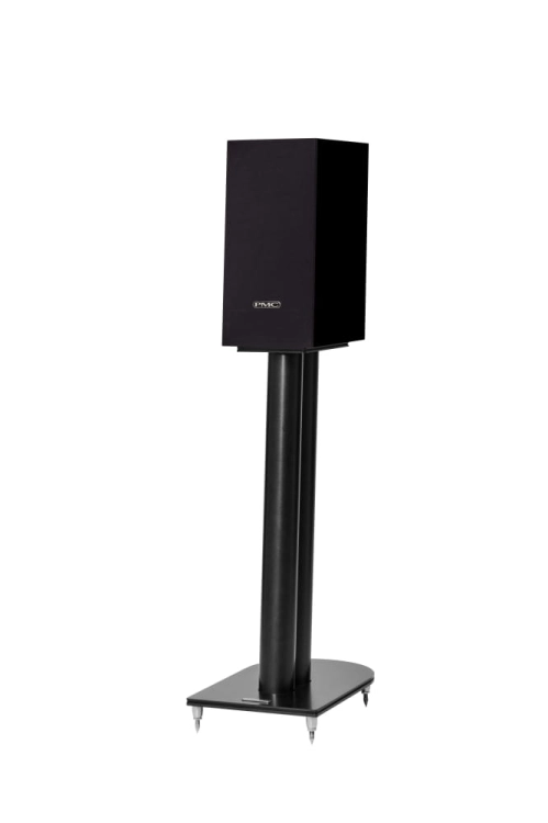 Twenty5-21i-Black_2.jpg