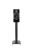Twenty5-21i-Black_3.jpg