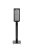 Twenty5-21i-Black_4.jpg