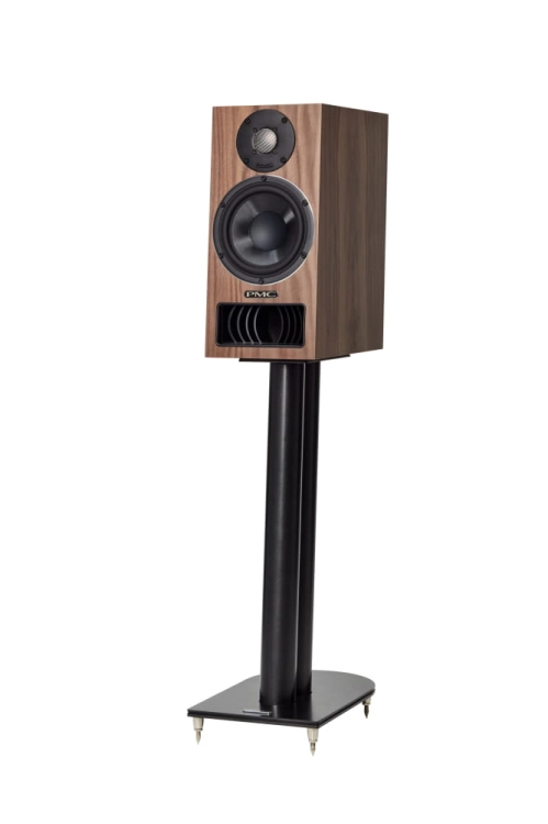 PMC Twenty5.22i Walnut