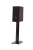 PMC Twenty5.22i Walnut