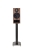 PMC Twenty5.22i Walnut