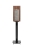 PMC Twenty5.22i Walnut