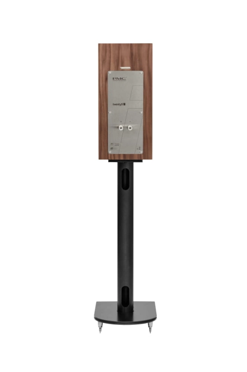 PMC Twenty5.22i Walnut