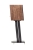 PMC Twenty5.22i Walnut