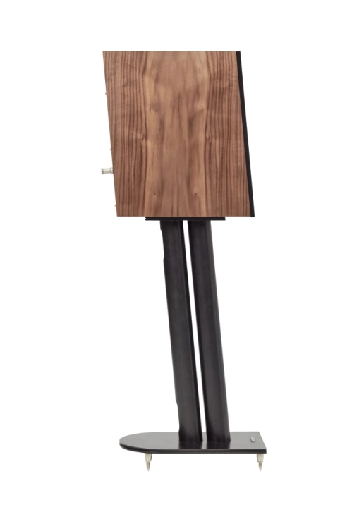 PMC Twenty5.22i Walnut