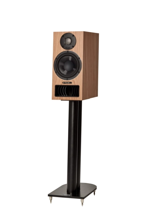 PMC Twenty5.22i Oak