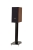PMC Twenty5.22i Oak