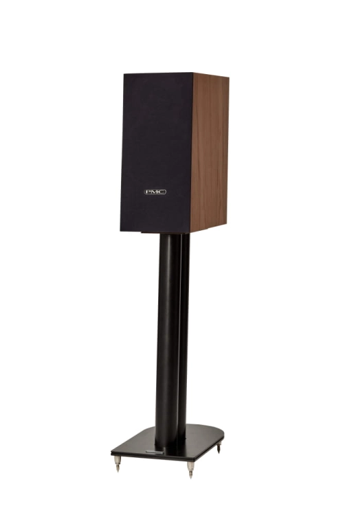 PMC Twenty5.22i Oak