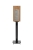 PMC Twenty5.22i Oak