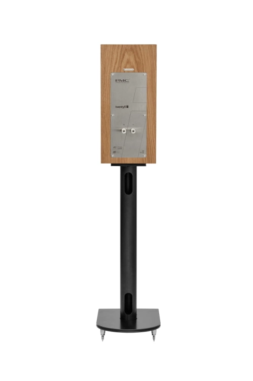 PMC Twenty5.22i Oak