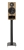 PMC Twenty5.22i Oak