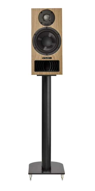PMC Twenty5.22i Oak