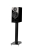PMC Twenty5.22i Black