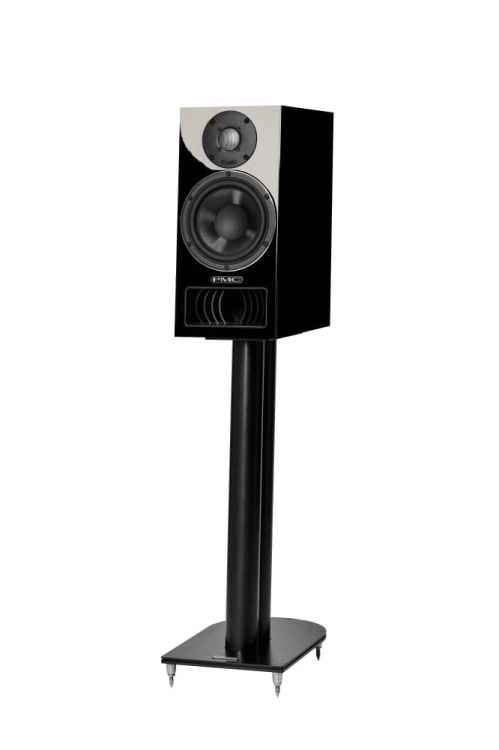 PMC Twenty5.22i Black