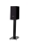PMC Twenty5.22i Black