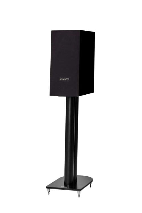 PMC Twenty5.22i Black