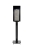 PMC Twenty5.22i Black