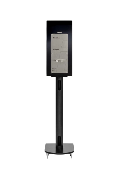 PMC Twenty5.22i Black
