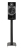 PMC Twenty5.22i Black