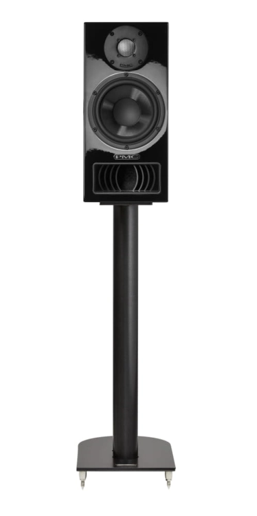 PMC Twenty5.22i Black