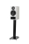 PMC Twenty5.22i White Silk