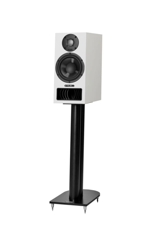 PMC Twenty5.22i White Silk