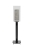 PMC Twenty5.22i White Silk