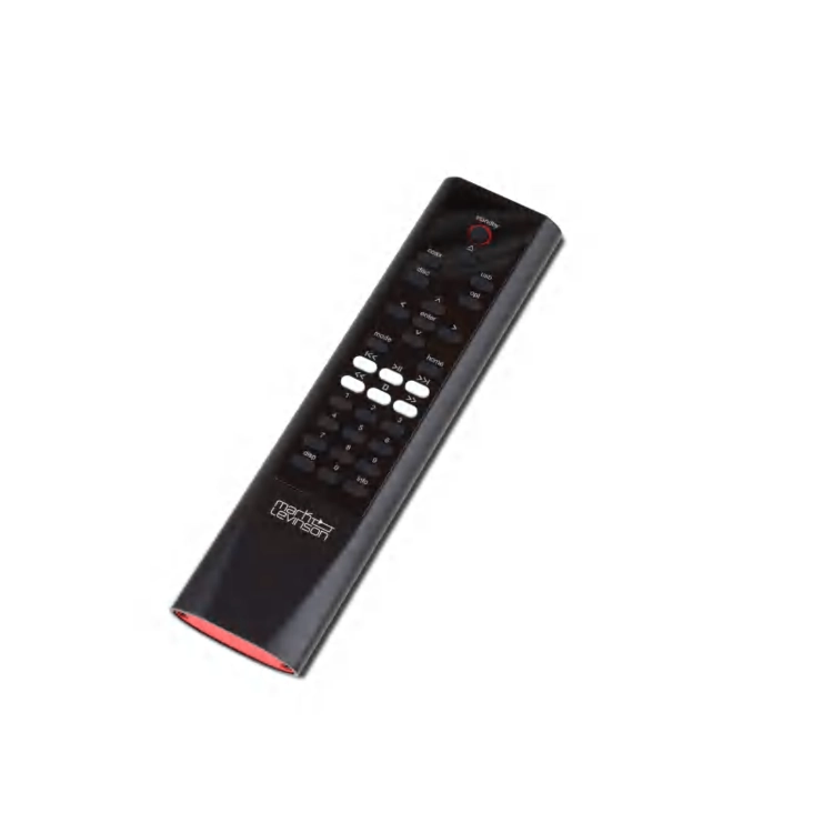 MLNO5101_1605x1605_D1.png.png