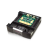 MLNO5101_1605x1605_D3.png.png