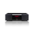 MLNO5101_1605x1605_FRONT.png.png
