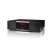 MLNO5101_1605x1605_HERO.png.png