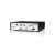 MLNO5101_1605x1605_BACK.png.png