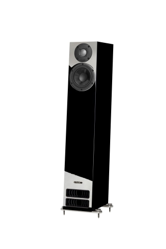 PMC_Twenty5-23i-BlackGloss_1.jpg
