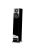 PMC_Twenty5-23i-BlackGloss_1.jpg