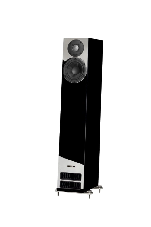 PMC_Twenty5-23i-BlackGloss_1.jpg
