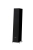 PMC_Twenty5-23i-BlackGloss_2.jpg