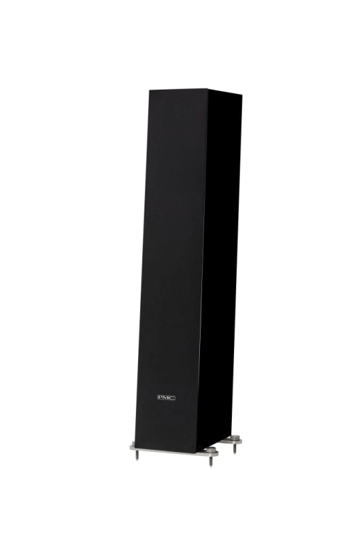 PMC_Twenty5-23i-BlackGloss_2.jpg