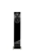 PMC_Twenty5-23i-BlackGloss_3.jpg
