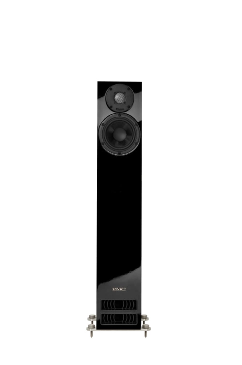 PMC_Twenty5-23i-BlackGloss_3.jpg