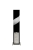 PMC_Twenty5-23i-BlackGloss_4.jpg