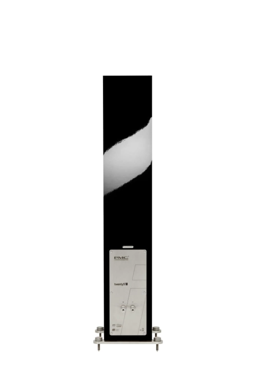 PMC_Twenty5-23i-BlackGloss_4.jpg