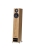 PMC_Twenty5-23i-Oak_1.jpg