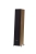 PMC_Twenty5-23i-Oak_2.jpg