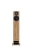PMC_Twenty5-23i-Oak_3.jpg