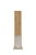 PMC_Twenty5-23i-Oak_4.jpg