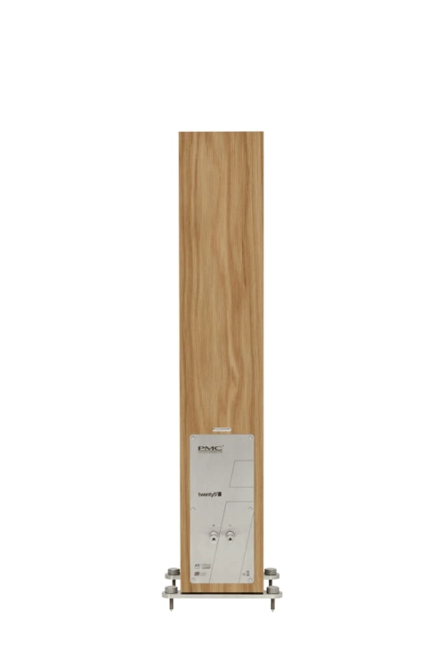 PMC_Twenty5-23i-Oak_4.jpg